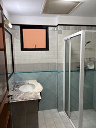 Dover Parkview (D5), Condominium #594175201